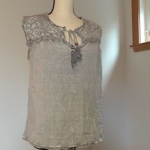 Solitaire Dress Shirt